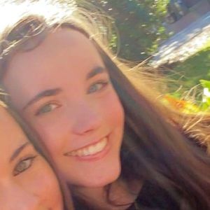 Meet your Posher, Sophie